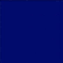 Efcolor 25ml tmavě modrý (9371050)
      