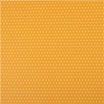 Čtvrtka Mini tečky žluté a bílé 24,8x34cm (1ks) (DAV-501)
      