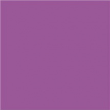 Fotokarton A4 fialová berry 300g/m2 s EAN kódem (204726465)
      