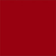 Efcolor 10ml červený (9370028)
      