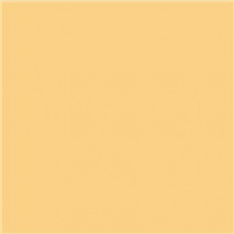Akrylová barva Allegro žlutá - gold sand (KAL51)
      