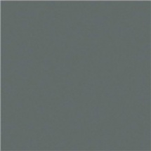Efcolor 25ml tmavě šedý (9371086)
      