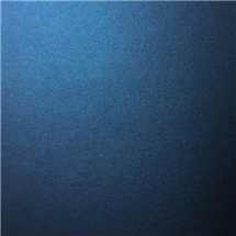 Perleťový papír A4 tmavě modrý 240g/m2 (DAV-D6650)
      