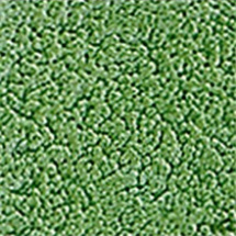Efcolor 10ml s efekty strukturovaný zelený (9370263)
      
