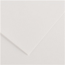 Jemně texturovaná čtvrtka 30x30cm Bílá Colorline 220g/m2 (200041187)
      