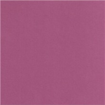 Barevný papír (10ks) A4 růžovo fialový 220g/m2 (6644662)
      