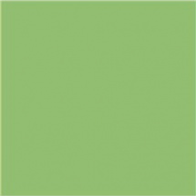Fotokarton A4 zelená tráva 300g/m2 s EAN kódem (204726454)
      