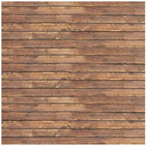 Rýžový papír Dřevo (DFT266)
      