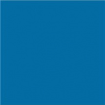 Efcolor 25ml tyrkysový (9371045)
      