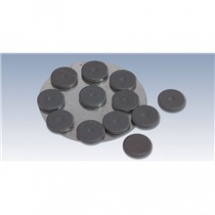 Magnety feritové 18mm (12ks) (1056018)
      