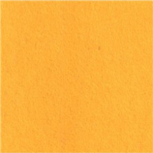 Filc 2mm 20x30cm (1ks) žlutý (1241007)
      