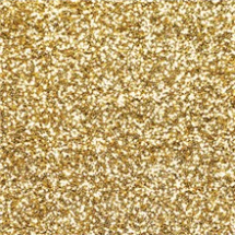 Efcolor 10ml s glitry zlatý (9370395)
      
