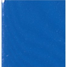 Efcolor 10ml světle modrý (9370048)
      