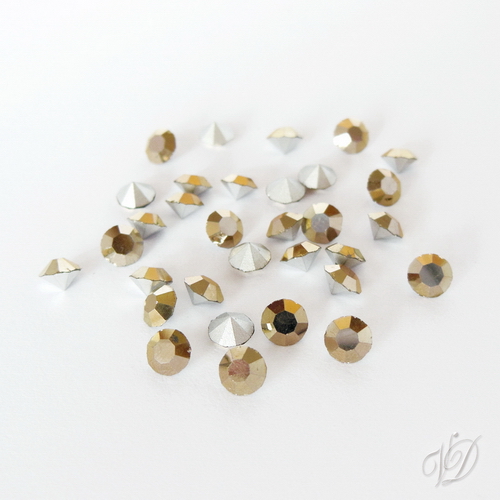 Šaton vel. SS19 = cca 4,5 mm (K006)