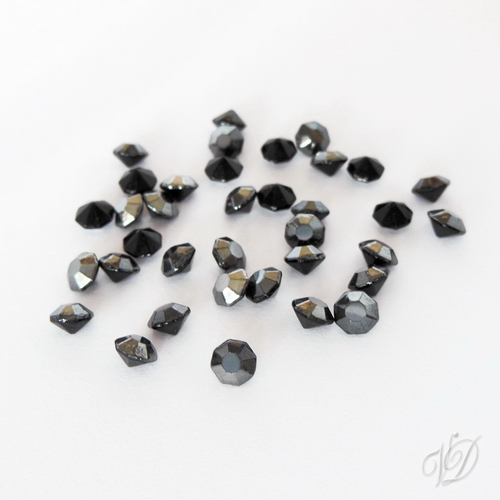 Šaton vel. SS19 = cca 4,5 mm (K007)