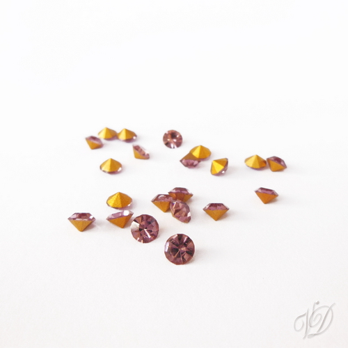 Šaton vel. SS19 = cca 4,5 mm (K015)