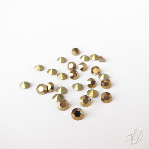 Šaton vel. SS19 = cca 4,5 mm (K020)