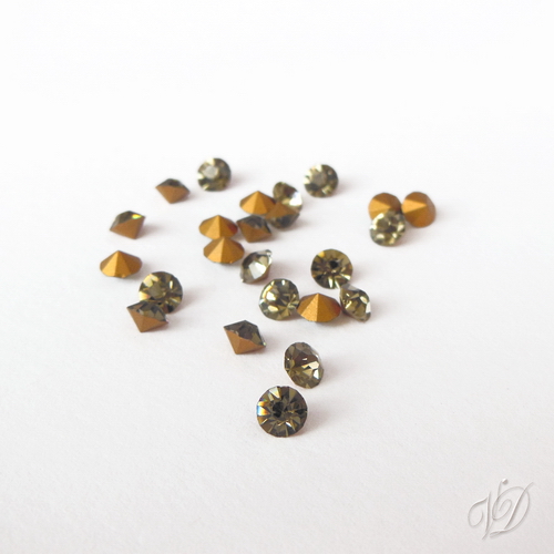 Šaton vel. SS19 = cca 4,5 mm (K021)