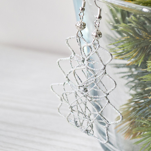 Vánoční stromky 3