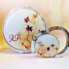 sada Jarní procitání - text na přání