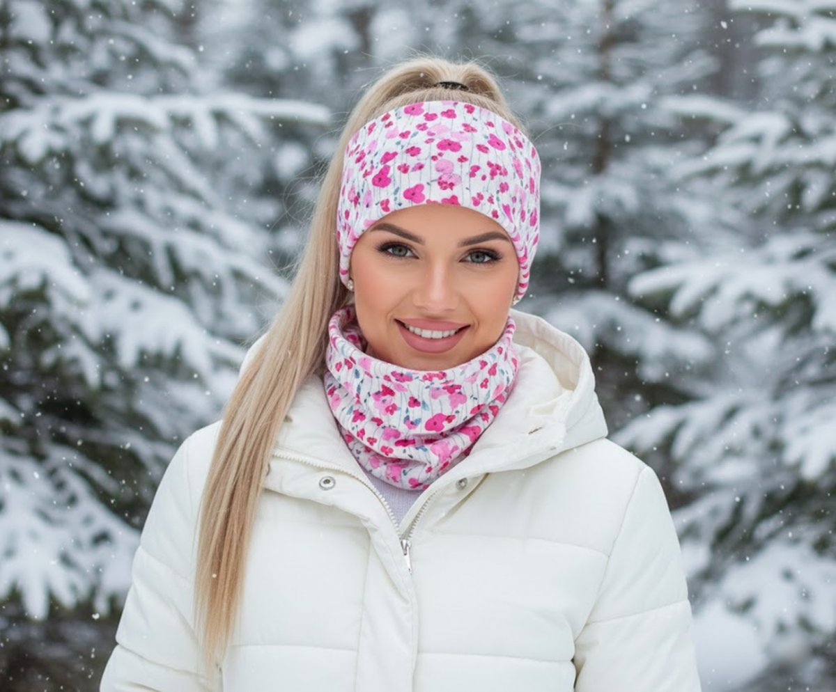 Čelenka CoolBobble FUNKČNÍ PŘEDOBJEDNÁVKA