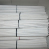 Papír.ruličky bílé-300ks