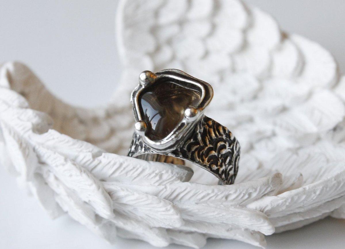 Chocolate .. ( záhněda )