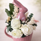 Velikonoční hrníček