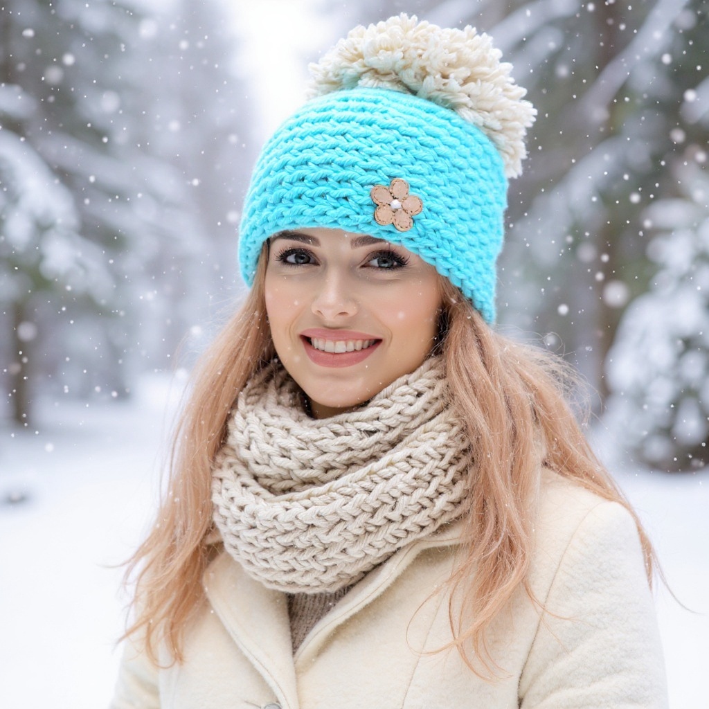 Kulíšek, nákrčník a bezprsťáčky 1768