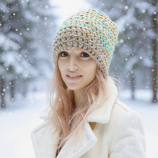 ༺♥༻ ČEPICE / HUČKA༺♥༻1662