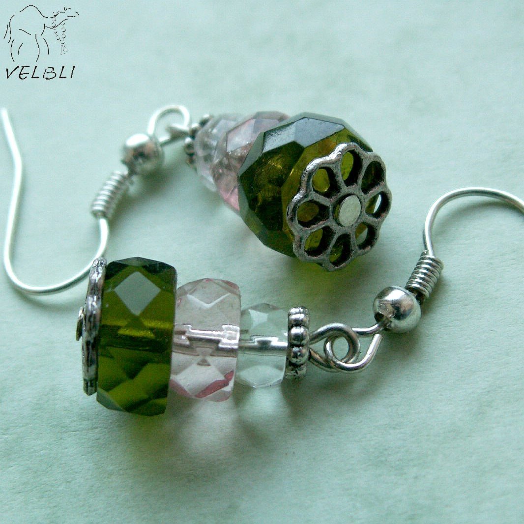 Zen kolekce - jarní