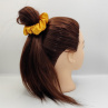 Scrunchie dárková sada XI.