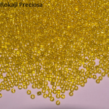 Rokajl Preciosa Ž8/3