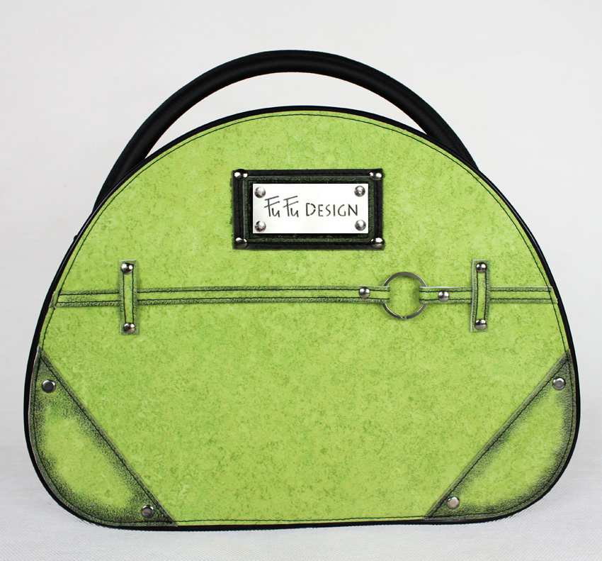 FuFu KABELKA ZOKTO1a