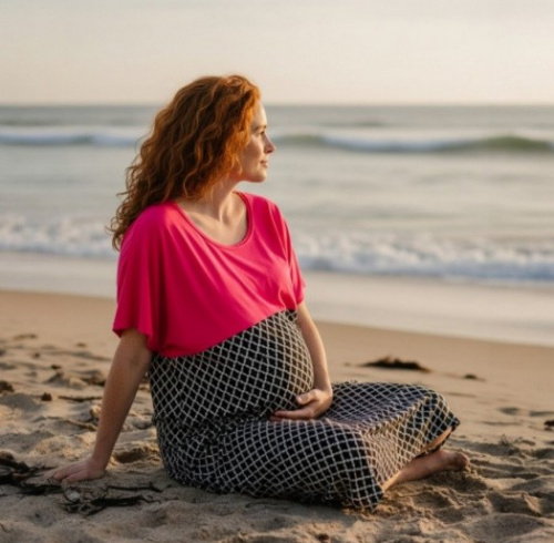 Relax