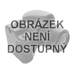 Šperky z chirurgické oceli, šperky, chirurgická ocel, šperky pro alergiky, prsteny, náhrdelníky, náušnice, náramky, šperky pro ženy