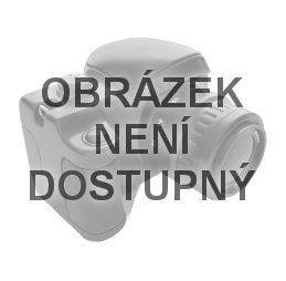 Kabelky do 500 Kč
