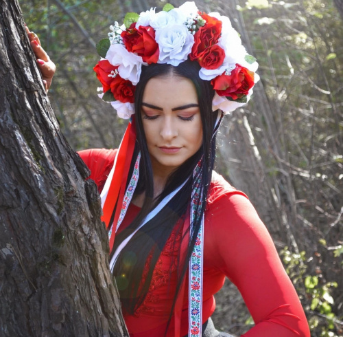 Folklór