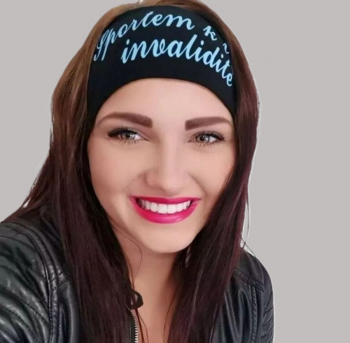 Čelenky