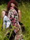 Mirabell_88