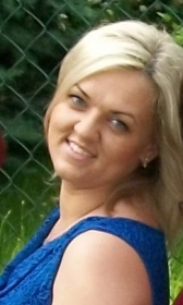 Missitko