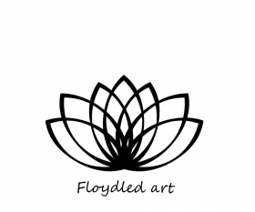 Floydled