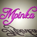 Mpinka