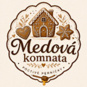 MEDOVÁ KOMNATA 