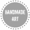 HandmadeArt