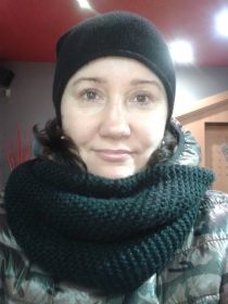 Blanka Jirsáková