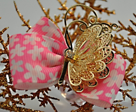 KateBows