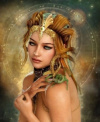 Milica