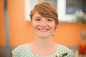 Helenie