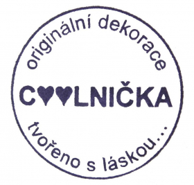 Coolnička